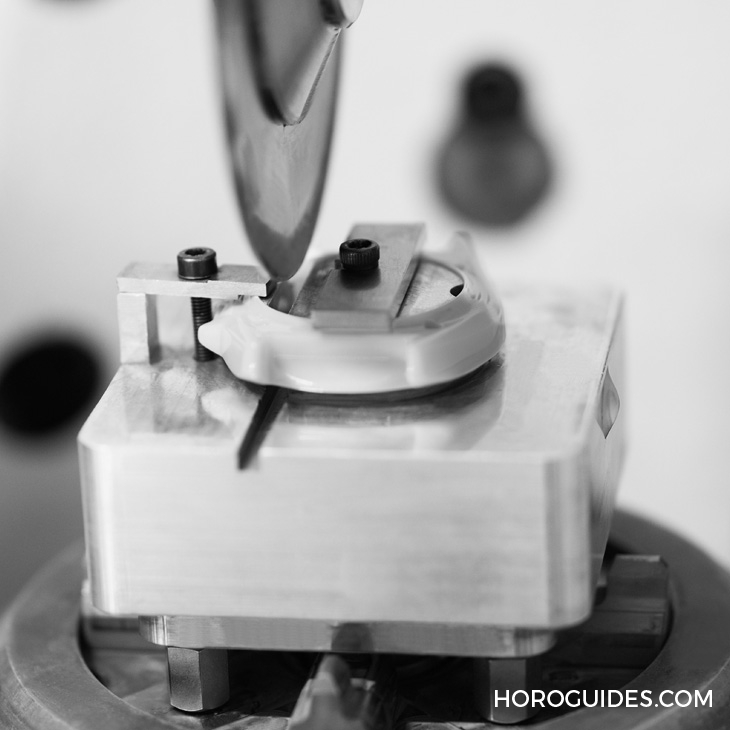 CHANEL - J12 - H6515 - 20歲的重磅出擊｜香奈兒2020新作 J12 Paradoxe 與 J12 X-Ray