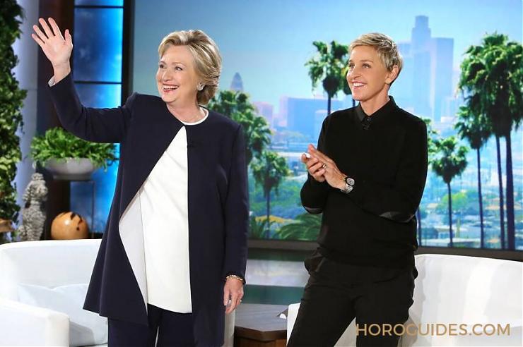 PATEK PHILIPPE - AQUANAUT - 5168G-010 - 【名人錶盒】獨鍾運動錶！Ellen DeGeneres和他那些令人趨之若鶩的錶