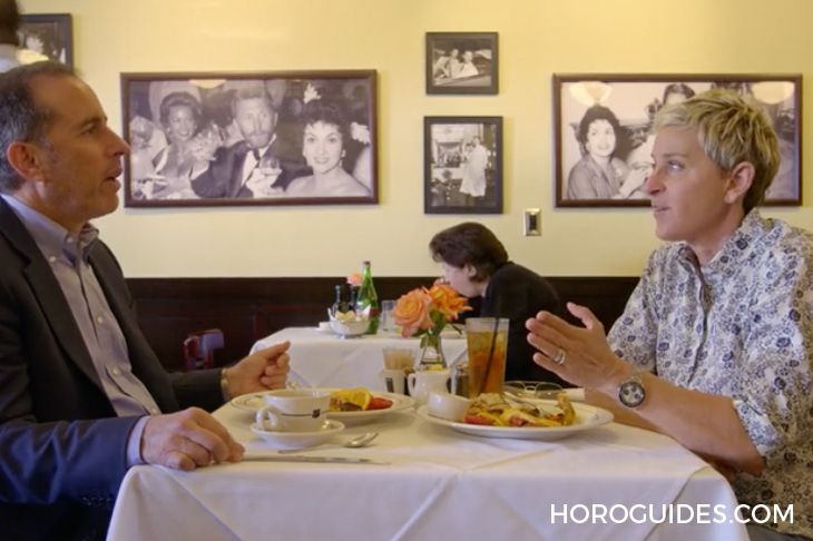 PATEK PHILIPPE - AQUANAUT - 5168G-010 - 【名人錶盒】獨鍾運動錶！Ellen DeGeneres和他那些令人趨之若鶩的錶