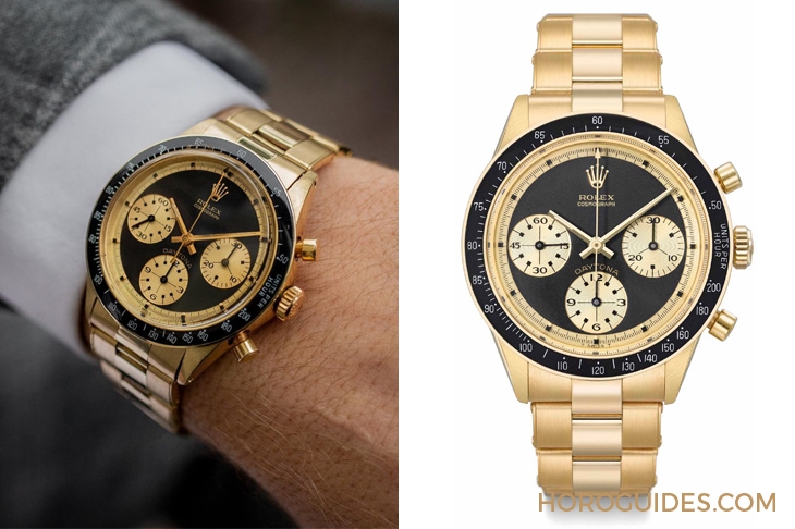 PATEK PHILIPPE - AQUANAUT - 5168G-010 - 【名人錶盒】獨鍾運動錶！Ellen DeGeneres和他那些令人趨之若鶩的錶