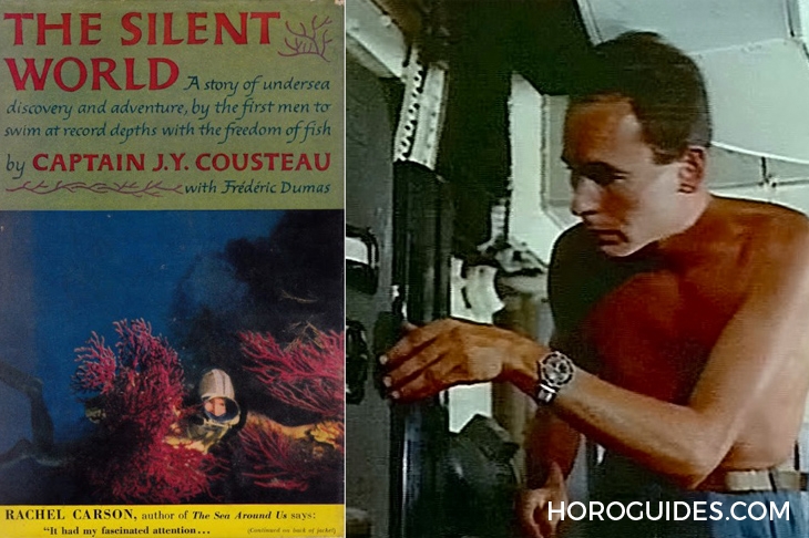 BLANCPAIN - FIFTY FATHOMS - 5050-12B30-B52A - 致潛水錶迷，它是你終其一生最該收的殿堂之作｜寶珀五十噚