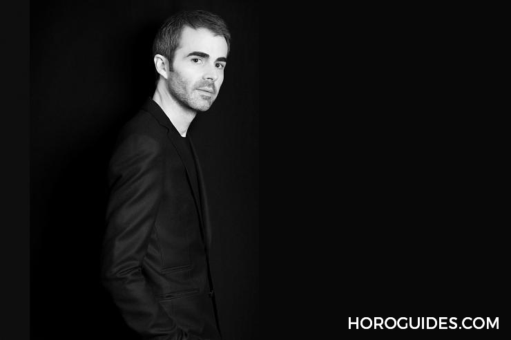 CHANEL - J12 - H6249 - 全面剔透！這款一代經典，頭一次這麼透明｜J12 X-Ray腕錶