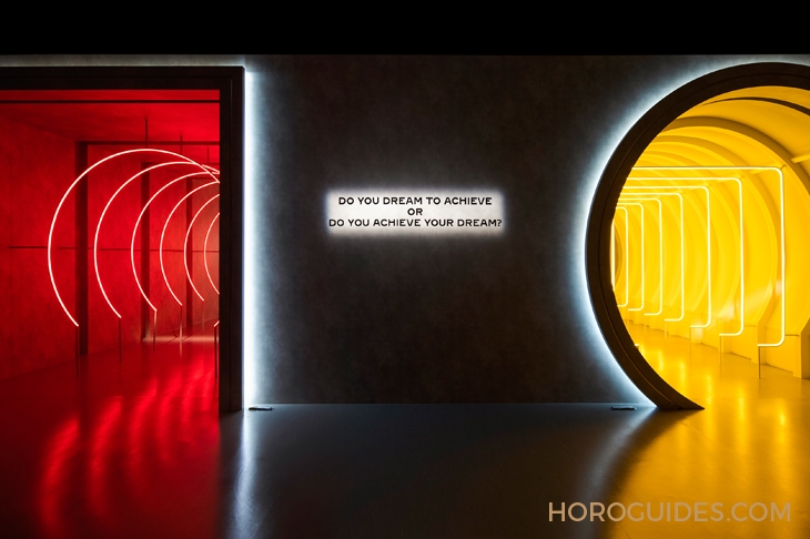 CARTIER - PASHA DE CARTIER - WGPA0007 - 就從《My Pasha Day》開始!全面釋放你鮮明大膽的風格魅力