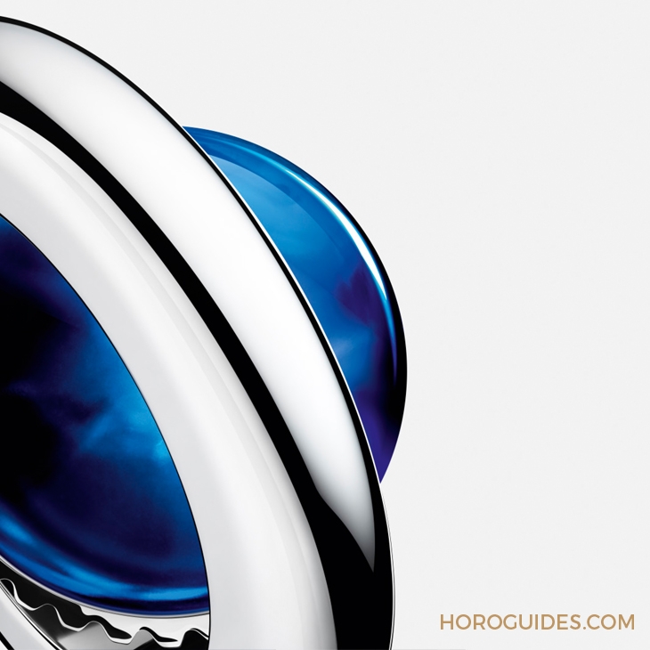 CARTIER - TANK - WGTA0011 - 為什麼Cartier腕錶一款比一款長壽?關鍵:百看不膩