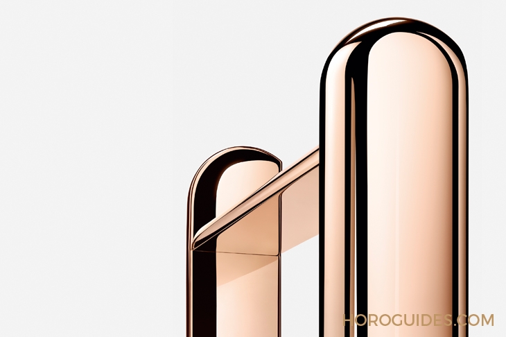 CARTIER - TANK - WGTA0011 - 為什麼Cartier腕錶一款比一款長壽?關鍵:百看不膩