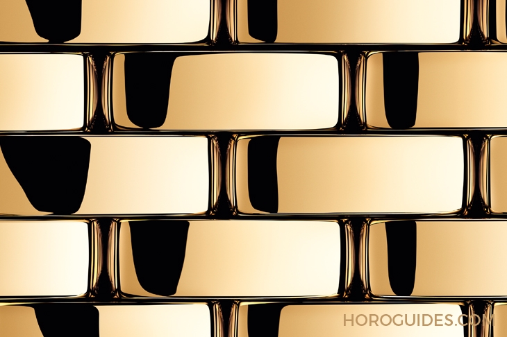 CARTIER - TANK - WGTA0011 - 為什麼Cartier腕錶一款比一款長壽?關鍵:百看不膩