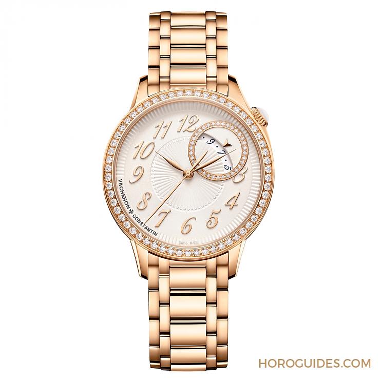 CARTIER - SANTOS DE CARITER - WGSA0036 - 編輯最愛：精選2020新作五款