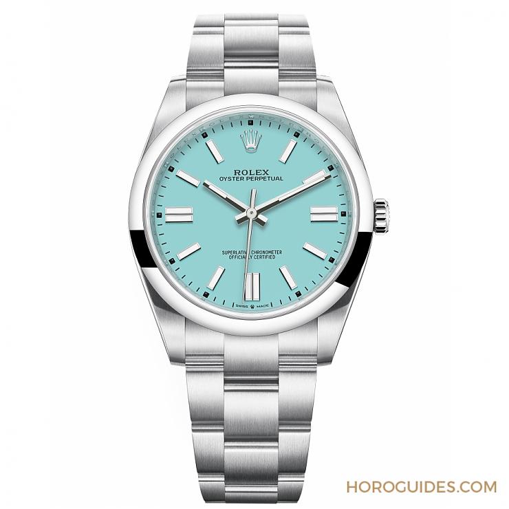 CARTIER - SANTOS DE CARITER - WGSA0036 - 編輯最愛：精選2020新作五款