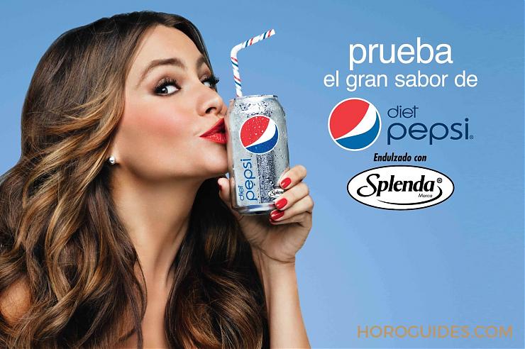 CARTIER - BALLON BLEU DE CARTIER - W69004Z2 - 【名人錶盒】全球最吸金女演員Sofia Vergara的金錶