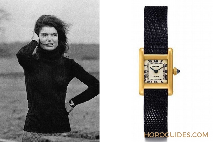 ROLEX - LADY-DATEJUST - 279381-RBR-63341-NG - 她們揹紅的包妳早認識，她們最常戴的那款錶妳知道嗎？