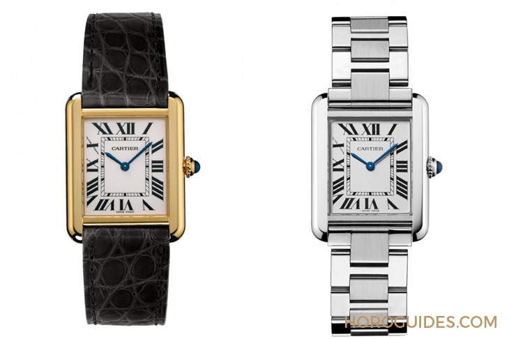 ROLEX - LADY-DATEJUST - 279381-RBR-63341-NG - 她們揹紅的包妳早認識，她們最常戴的那款錶妳知道嗎？