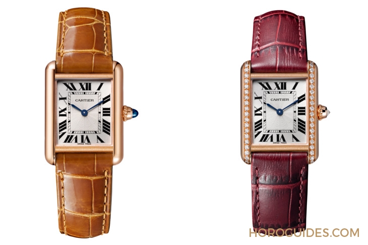 ROLEX - LADY-DATEJUST - 279381-RBR-63341-NG - 她們揹紅的包妳早認識，她們最常戴的那款錶妳知道嗎？