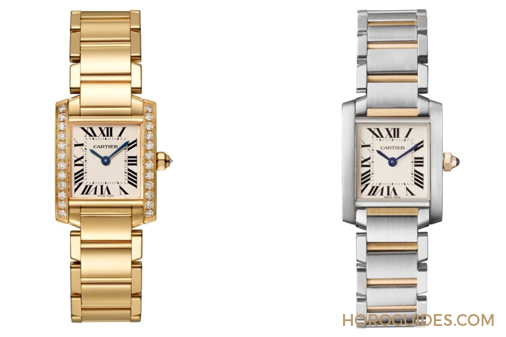 ROLEX - LADY-DATEJUST - 279381-RBR-63341-NG - 她們揹紅的包妳早認識，她們最常戴的那款錶妳知道嗎？