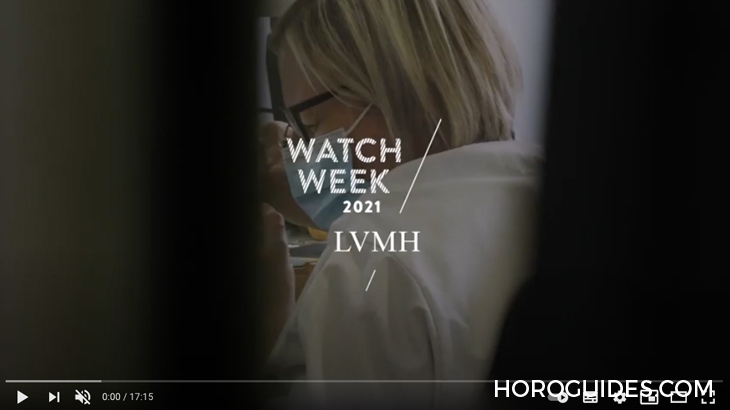 BVLGARI - OCTO - 103467 - BVLGARI的實體數位化進行式|專訪BVLGARI CEO Jean -Christophe Babin