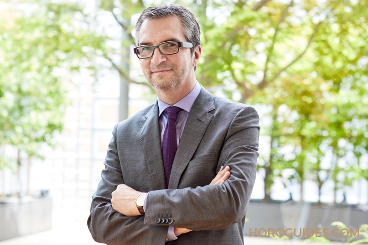 HERMES - H08 - Hermès H08 - 愛馬仕的運動風格,Hermès H08腕錶初登場