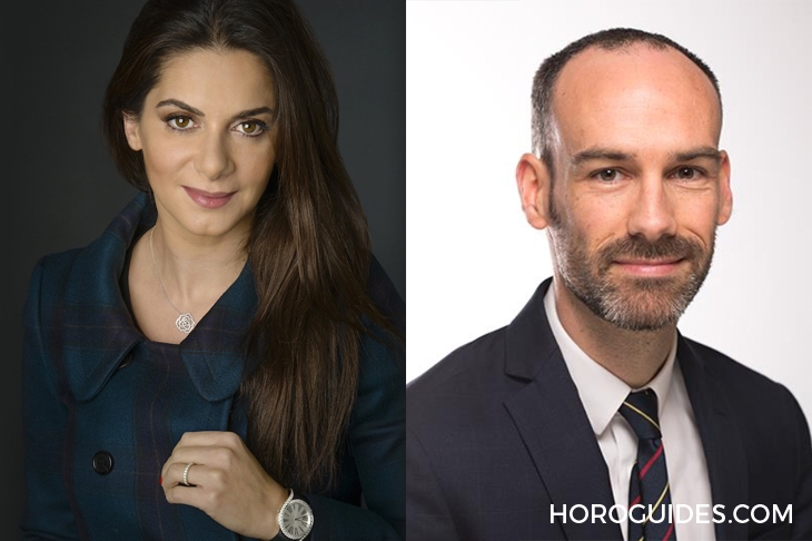 PIAGET - POLO - G0A45004 - 精髓加持,這只運動錶很Piaget!|Polo鏤空超薄精鋼腕錶