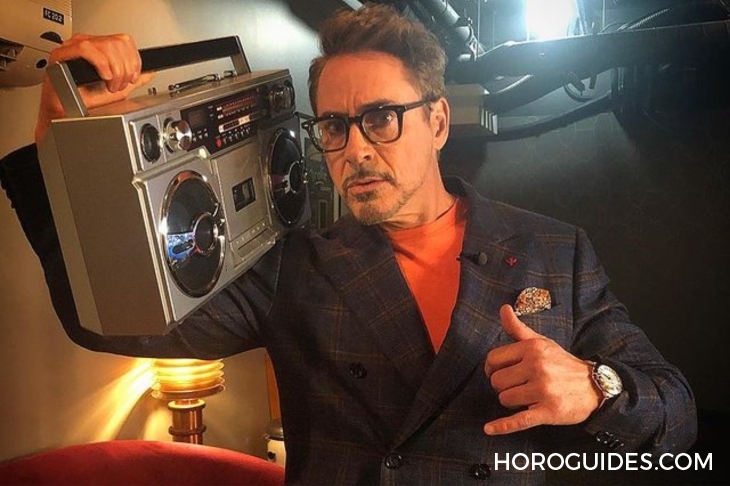 CARTIER - BALLON BLEU DE CARTIER - WGBB0035 - 全新規格40mm,Ballon Bleu de Cartier完美定義日常奢華