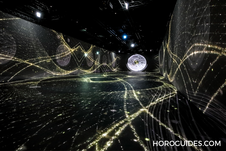 BVLGARI - OCTO - 103283 - BVLGARI的機械交響曲