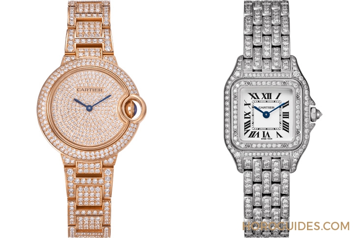 CARTIER - TANK - WHTA0012 - Cartier高雄新據點於高登鐘錶義享形象店全新開幕