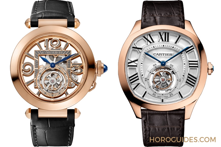 CARTIER - TANK - WHTA0012 - Cartier高雄新據點於高登鐘錶義享形象店全新開幕