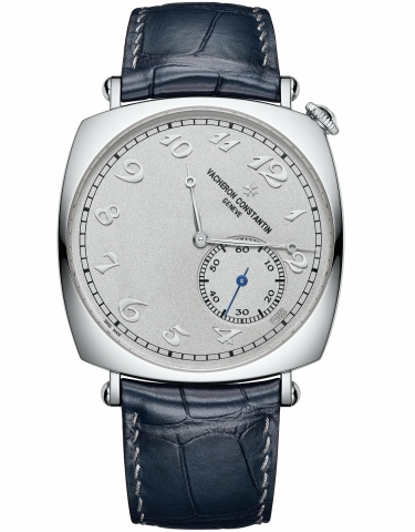 PATEK PHILIPPE - NAUTILUS - 5711/1A-018 - 編輯最愛,Nicole精選2021之作五款