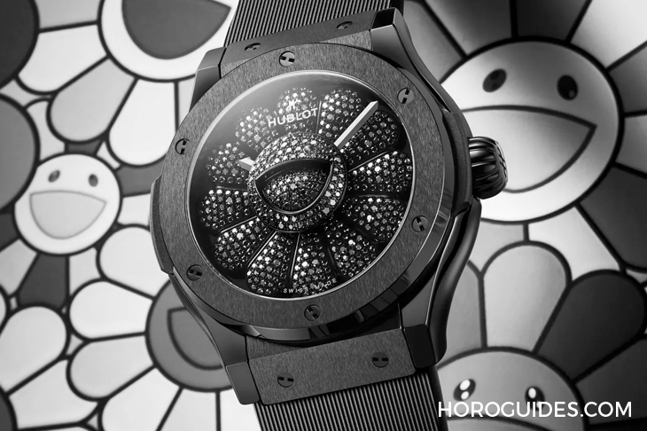 PATEK PHILIPPE - NAUTILUS - 5711/1A-018 - 2021名錶百大熱搜特別企劃 | 你印象最深刻的錶、市場趨勢、年度代表色