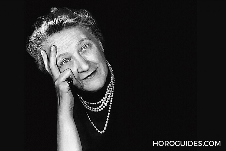 BLANCPAIN - WOMEN - 3660-1954-V55A - 匠心鑽石切割,閃耀Blancpain女仕腕錶璀璨時刻|寶珀 Ladybird Colors腕錶