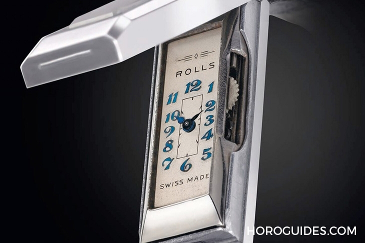 BLANCPAIN - WOMEN - 3660-1954-V55A - 匠心鑽石切割,閃耀Blancpain女仕腕錶璀璨時刻|寶珀 Ladybird Colors腕錶