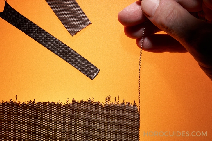 Pre-W&W 2022｜Piaget 率先曝光兩款高級珠寶錶Limelight Gala Aventurine與Polo岩石灰鏤空超薄全鑽腕錶