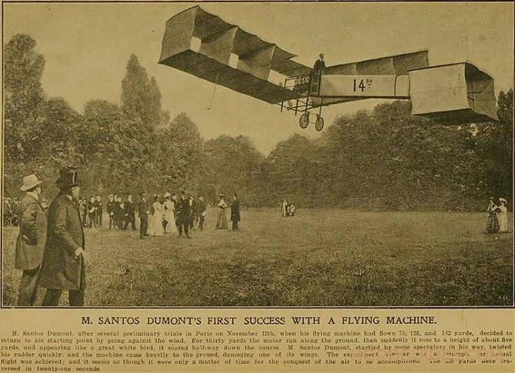 CARTIER - SANTOS DE CARITER - WSSA0018 - 見證飛行傳奇的百年經典，Santos de Cartier腕錶