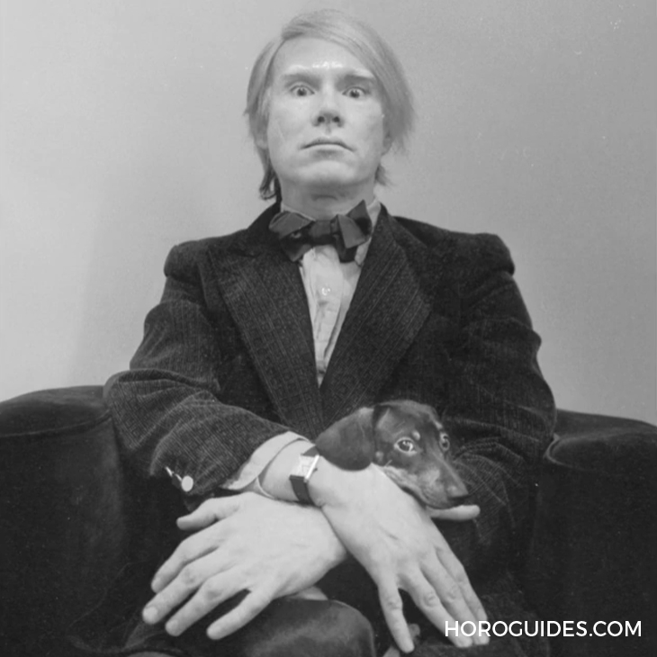 CARTIER - TANK - WGTA0011 - 黃金比例的魅力，百年經典Cartier Tank腕錶