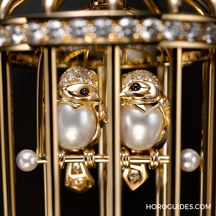 CHANEL - MADEMOISELLE PRIVÉ - H7450 - 走進香奈兒女士的私人寓所|Chanel Mademoiselle Privé 2022新作