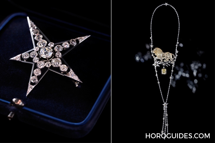 CHANEL - MADEMOISELLE PRIVÉ - H7450 - 芳登廣場18號,香奈兒腕錶暨珠寶旗艦店重新開幕