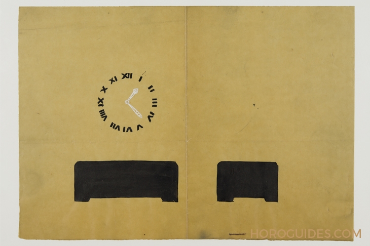 CARTIER - CARTIER FINE WATCHMARKING - WHRO0078 - 以時間為題的藝術:Cartier高級製錶工藝