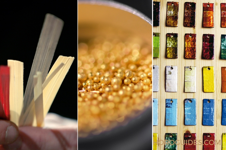 CARTIER - CARTIER FINE WATCHMARKING - WHRO0078 - 以時間為題的藝術:Cartier高級製錶工藝