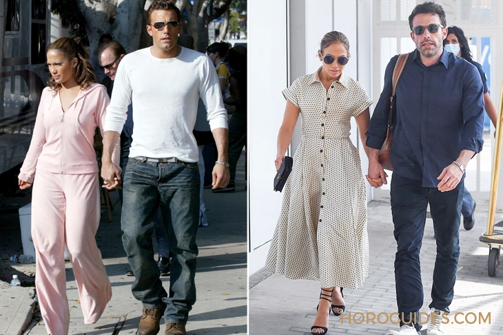 HERMES - ARCEAU - AR1.890.630/MM7K - 【名人錶盒】班艾佛列克,心情全寫在錶上