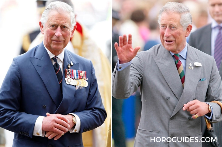 PARMIGIANI FLEURIER - TONDA - PFC912-2020001-200182 - 查爾斯三世登基那一刻！見證英國開啟新時代的那些錶