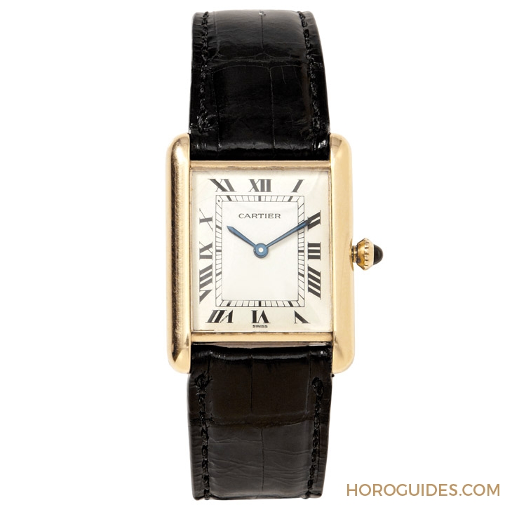 PARMIGIANI FLEURIER - TONDA - PFC912-2020001-200182 - 查爾斯三世登基那一刻！見證英國開啟新時代的那些錶