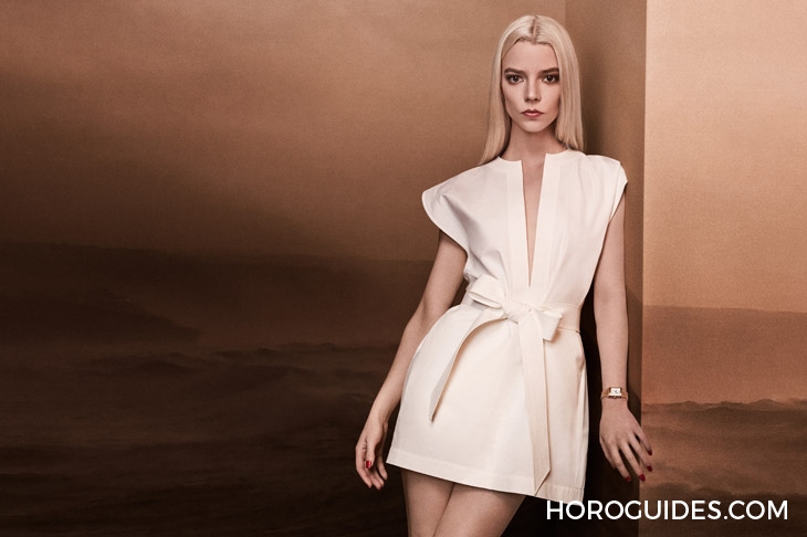 JAEGER-LECOULTRE - REVERSO - Q3912530 - 翻轉，風格瞬間改變｜積家Reverso翻轉系列雙時區日曆腕錶、雙面腕錶小型款