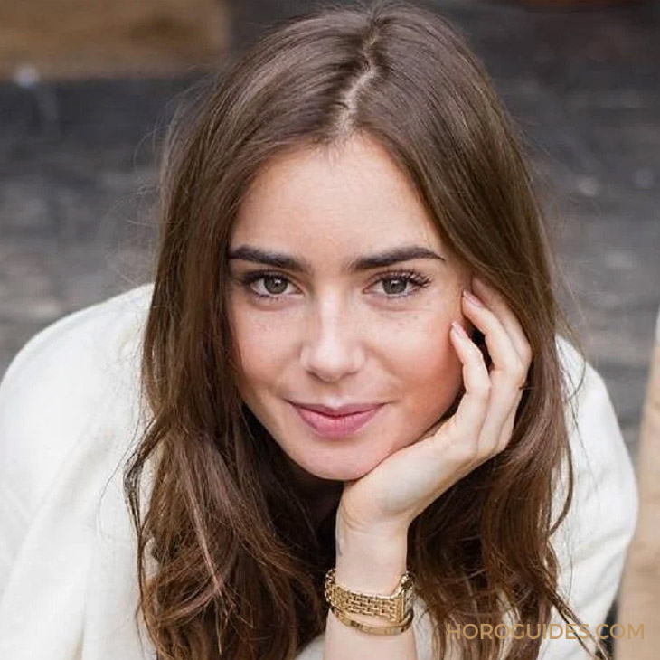 CARTIER - PANTHERE DE CARTIER - WGPN0007 - 不只杜娃黎波天天戴，她們都愛這只金色小方錶 ｜Cartier Panthère腕錶