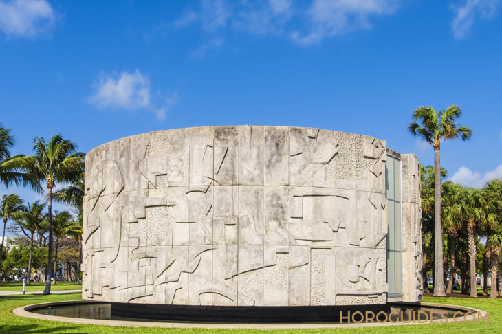 AUDEMARS PIGUET - 在古教堂與奇幻生物同行|愛彼當代藝術贊助計畫支持藝術家Petrit Halilaj與Álvaro Urbano全新創作