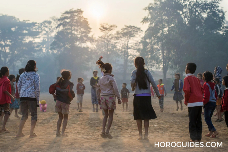 AUDEMARS PIGUET - ROYAL OAK - 26240SA.OO.1320SA.01 - 藏家呂皇甫與他的獨一無二之作:愛彼×1017 ALYX 9SM皇家橡樹系列自動上鍊計時碼錶41毫米