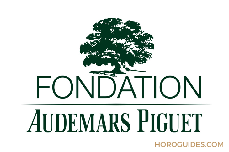 AUDEMARS PIGUET - ROYAL OAK - 26240SA.OO.1320SA.01 - 藏家呂皇甫與他的獨一無二之作:愛彼×1017 ALYX 9SM皇家橡樹系列自動上鍊計時碼錶41毫米