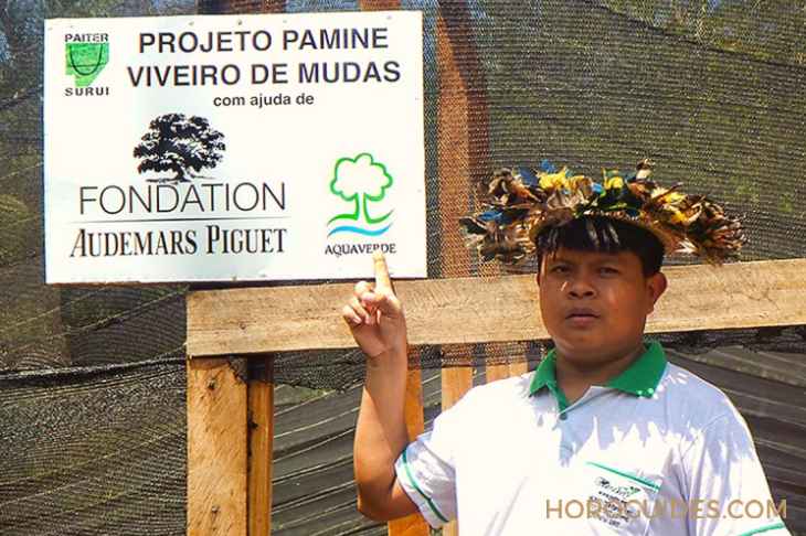 AUDEMARS PIGUET - ROYAL OAK - 26240SA.OO.1320SA.01 - 藏家呂皇甫與他的獨一無二之作:愛彼×1017 ALYX 9SM皇家橡樹系列自動上鍊計時碼錶41毫米