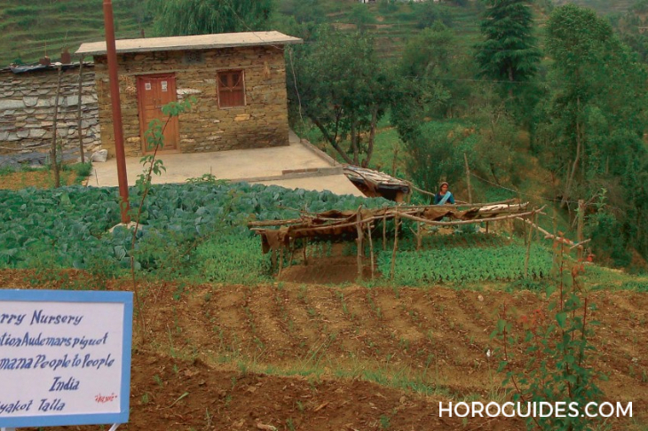 AUDEMARS PIGUET - ROYAL OAK - 26240SA.OO.1320SA.01 - 藏家呂皇甫與他的獨一無二之作:愛彼×1017 ALYX 9SM皇家橡樹系列自動上鍊計時碼錶41毫米