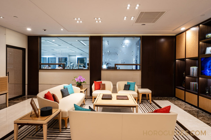 PATEK PHILIPPE - 業界最高規格!解密百達翡麗保養修護服務流程