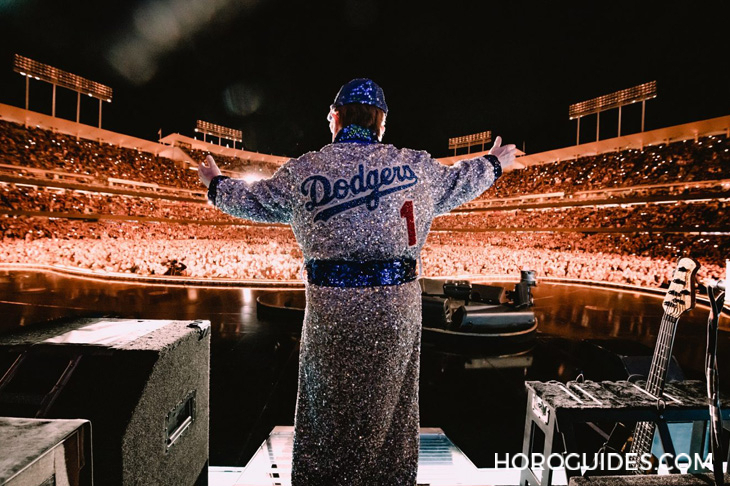 CARTIER - CRASH - 艾爾頓強31只錶藏釋出,勞力士