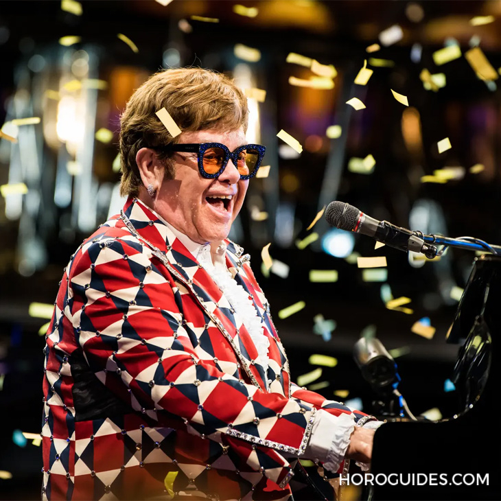 CARTIER - CRASH - 艾爾頓強31只錶藏釋出,勞力士