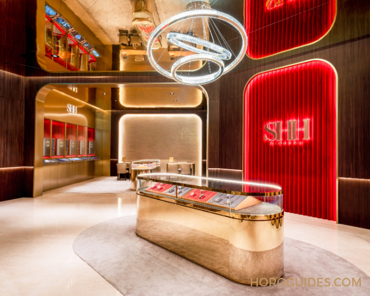 Christiaan Van Der Klaauw - ASTRONOMICAL MASTERPIECES - （Eise Eisinga Titanium SHH Edition） - SHH台北101頂級鐘錶概念店慶開幕，三款SHH特別版腕錶掀話題