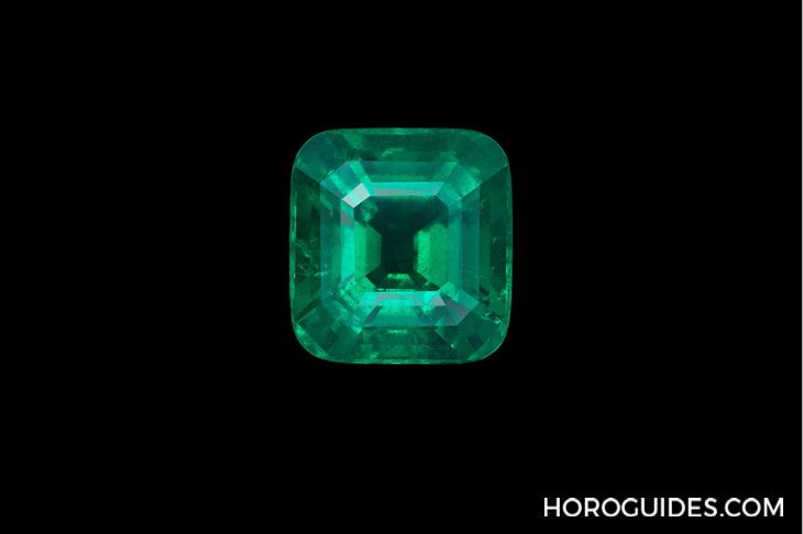 CARTIER - 時尚典範,卡地亞頂級珠寶展 《MARKERS OF STYLE》